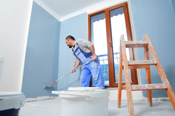 Best Emergency Mold Remediation  in Guntown, MS