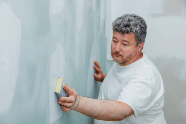 Best Post-Remediation Verification Testing  in Guntown, MS