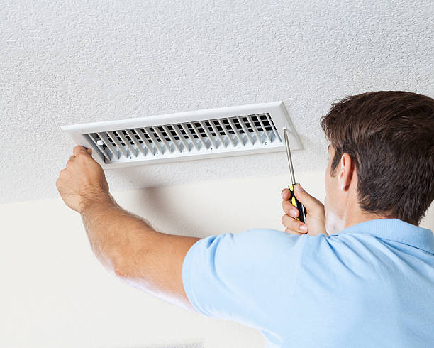 Best Dehumidification Services  in Guntown, MS